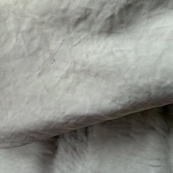 Lululemon Everywhere Belt Bag White Opal Large 2L - Picture 6 of 7